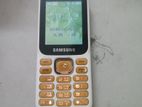 Samsung Guru Music 2 2024 (Used)