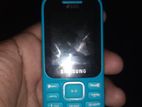 Samsung Guru Music 2 . (Used)