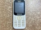 Samsung Guru Music 2 2024 (Used)