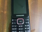 Samsung Guru Music 2 . (Used)