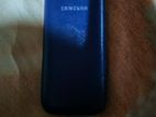 Samsung Guru Music 2 2g (Used)