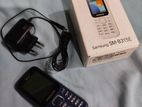 Samsung Guru Music 2 . (Used)