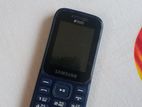 Samsung Guru Music 2 . (Used)