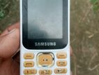 Samsung Guru Music 2 . (Used)