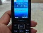 Samsung Guru Music 2 ' (Used)