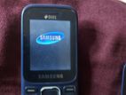 Samsung Guru Music 2 310 (Used)