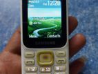 Samsung Guru Music 2 . (Used)