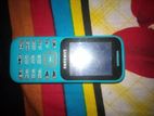 Samsung Guru Music 2 . (Used)