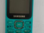 Samsung Guru Music 2 ৫-৭ দিন চার্জ থাকে। (Used)