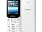 Samsung Guru Music 2 6/128 ## ধামাকা অফার (Brand New)