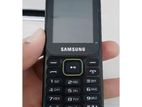 Samsung Guru Music 2 . (Used)