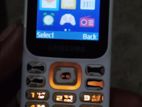 Samsung Guru Music 2 Mobile Phone (Used)