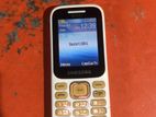 Samsung Guru Music 2 আসল (Used)