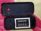 Samsung Guru Music 2 ' (Used)