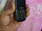 Samsung Guru Music 2 . (Used)