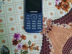 Samsung Guru Music 2 আসল (Used)