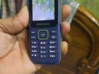 Samsung Guru Music 2 . (Used)
