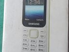 Samsung Guru Music 2 . (Used)