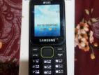 Samsung Guru Music 2 ` (Used)