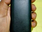Samsung Guru Music 2 . (Used)