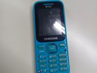 Samsung Guru Music 2 . (Used)