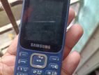 Samsung Guru Music 2 ` (Used)