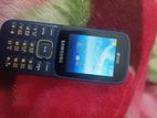 Samsung Guru Music 2 akdom fresh (Used)