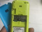 Samsung Guru Music 2 all ok (Used)