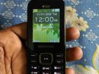 Samsung Guru Music 2 All Ok (Used)