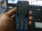 Samsung Guru Music 2 . (Used)
