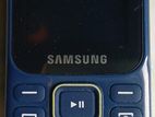 Samsung Guru Music 2 . (Used)