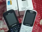 Samsung Guru Music 2 অফার (Brand New)