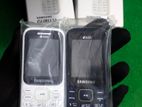 Samsung Guru Music 2 {<অফার>} (Brand New)