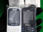 Samsung Guru Music 2 <অফার><duel sim> (New)