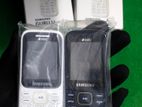 Samsung Guru Music 2 <অফার<পাইকারি দামে > (New)