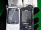 Samsung Guru Music 2 <অফার><সিমিতো স্টক> (New)