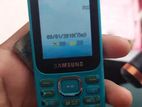 Samsung Guru Music 2 . (Used)