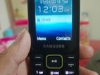 Samsung Guru Music 2 . (Used)