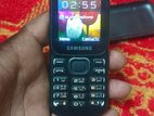 Samsung Guru Music 2 অরজিনাল মোবাইল (Used)