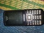 Samsung Guru Music 2 . (Used)