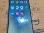 Samsung Galaxy A21 asol (Used)