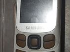 Samsung Guru Music 2 . (Used)