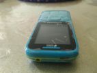 Samsung Guru Music 2 phone (Used)