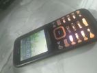 Samsung B310 (Used)