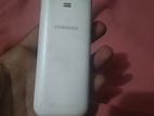 Samsung Guru Music 2 b310 (Used)