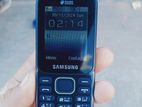 Samsung Guru Music 2 . (Used)