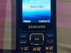 Samsung Guru Music 2 . (Used)