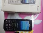 Samsung Guru Music 2 . (Used)