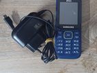 Samsung Guru Music 2 B310E (Used)