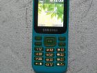 Samsung Guru Music 2 B310E (Used)